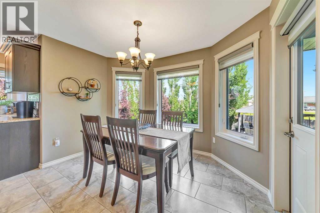 7416 29 Street Property Photo 11