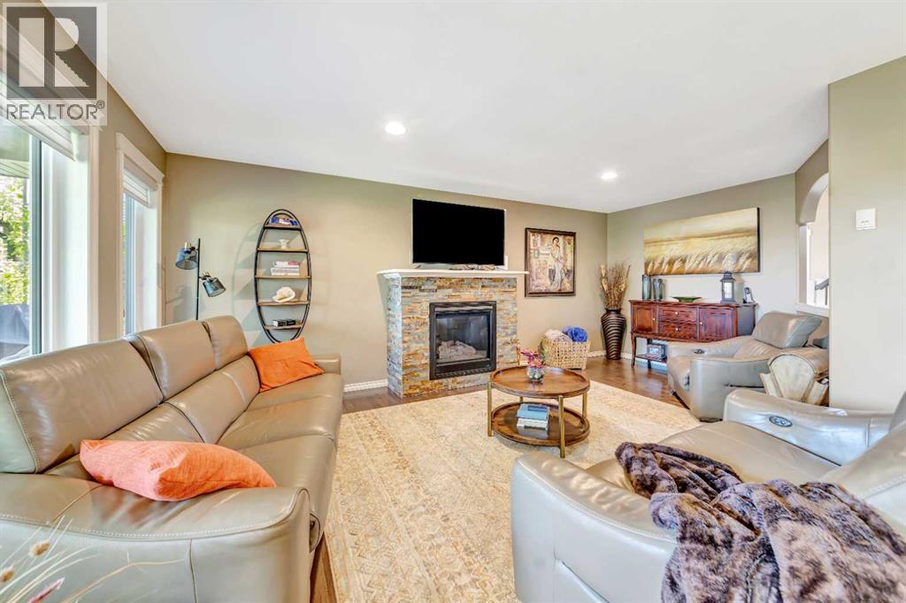 7416 29 Street Property Photo 12