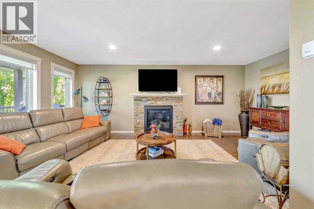 7416 29 Street Property Photo 13