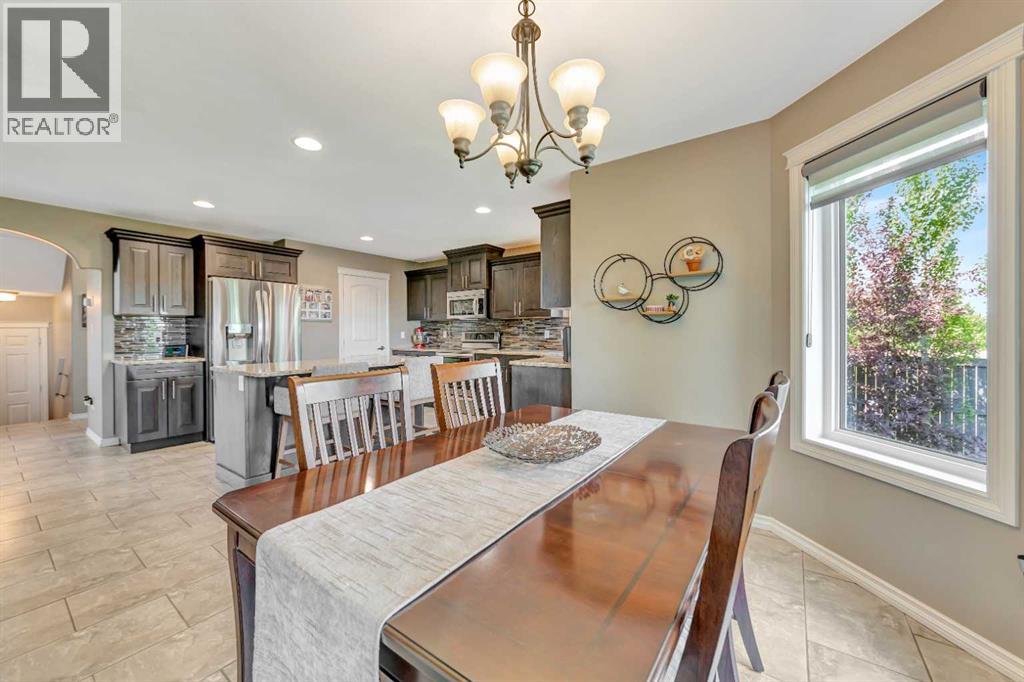 7416 29 Street Property Photo 14