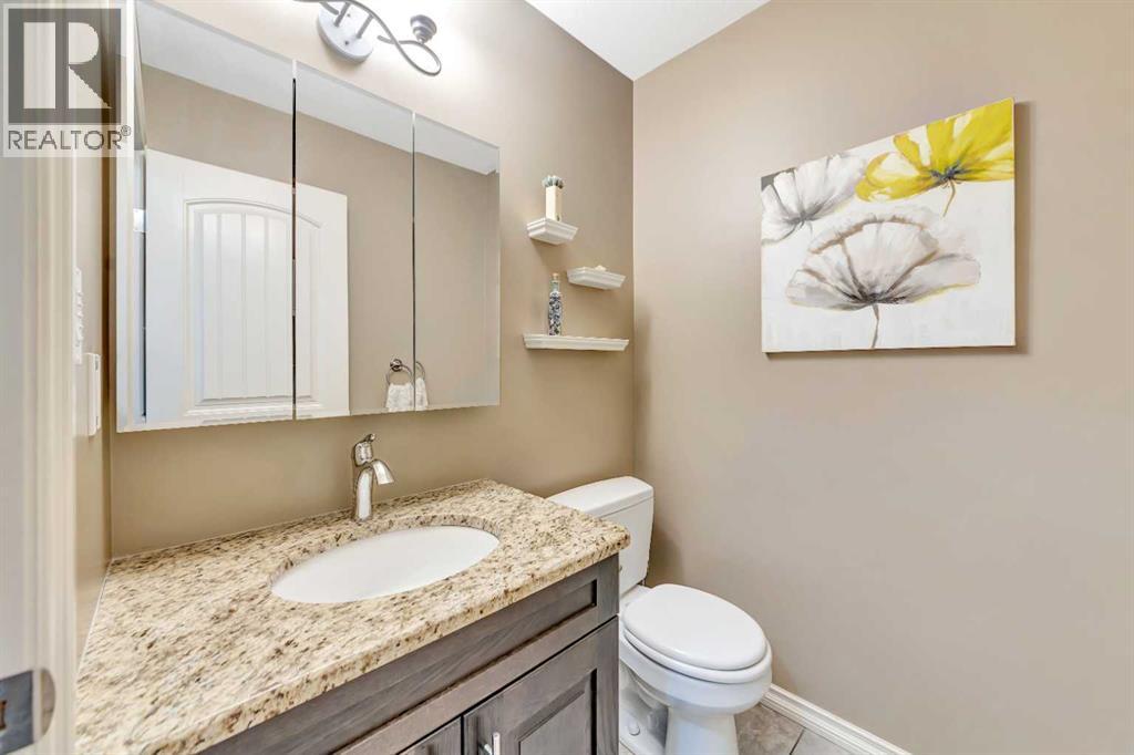 7416 29 Street Property Photo 15