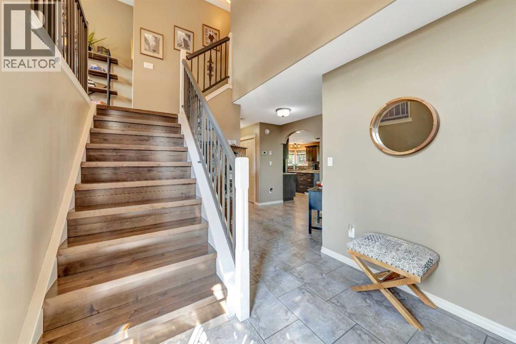 7416 29 Street Property Photo 17