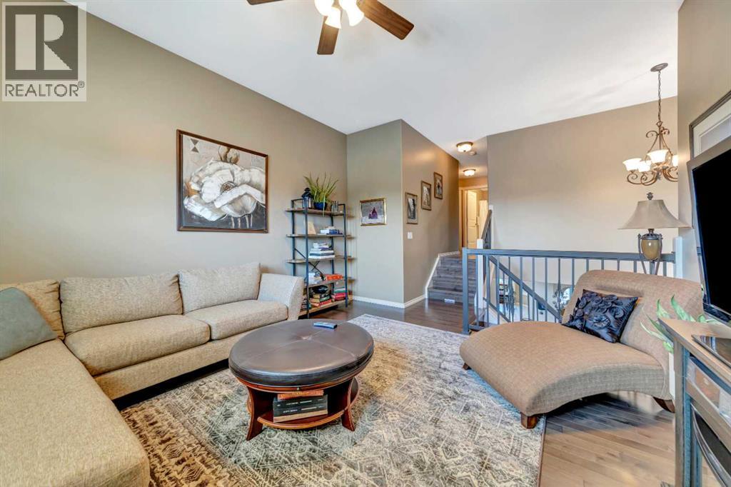 7416 29 Street Property Photo 18