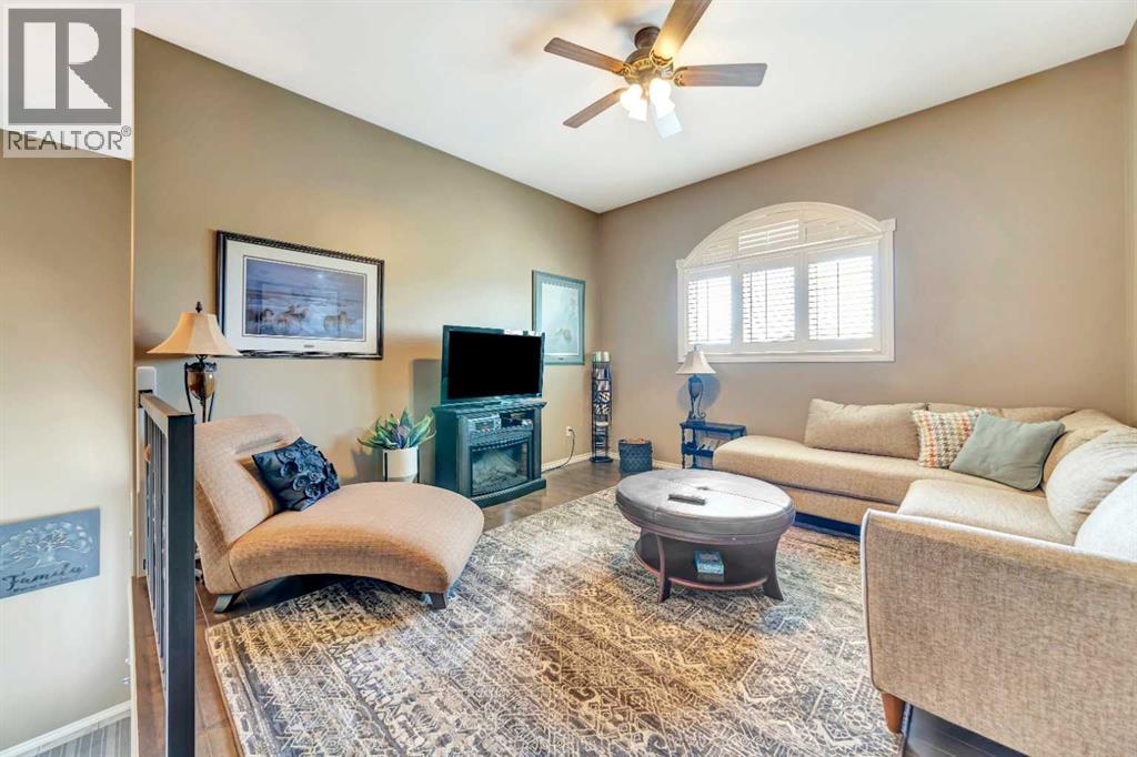 7416 29 Street Property Photo 19