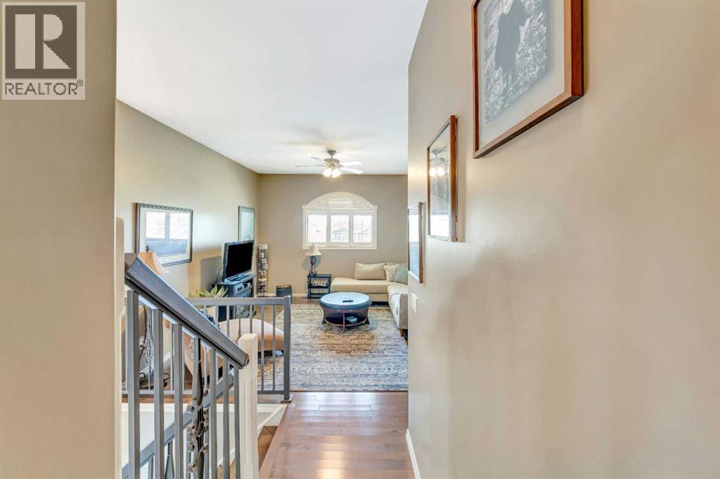 7416 29 Street Property Photo 21