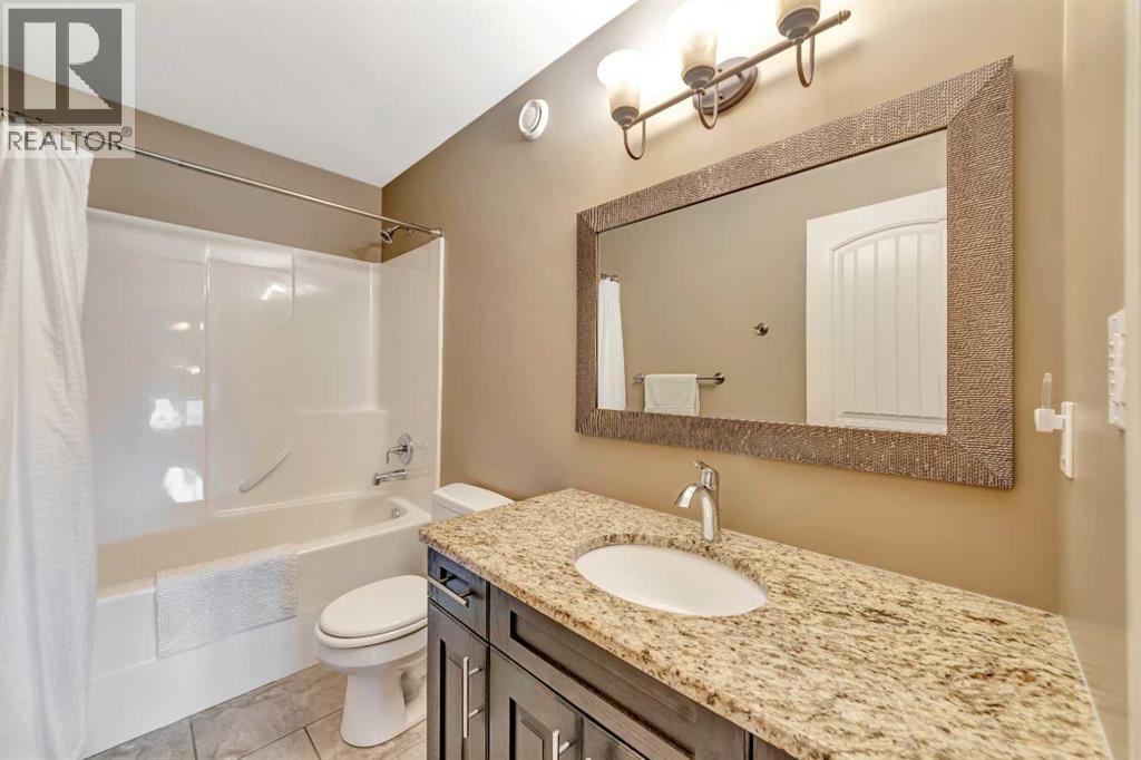 7416 29 Street Property Photo 26