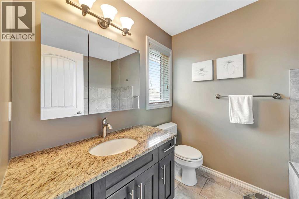 7416 29 Street Property Photo 29