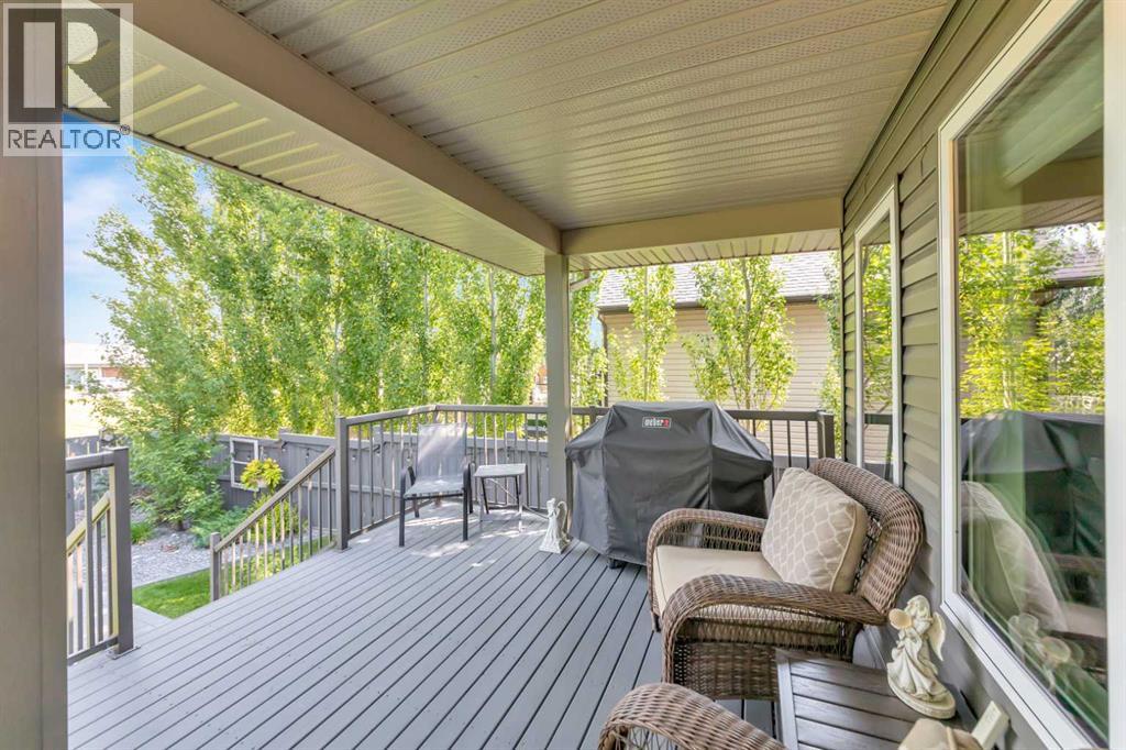 7416 29 Street Property Photo 37