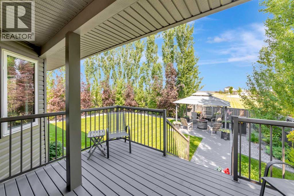 7416 29 Street Property Photo 40