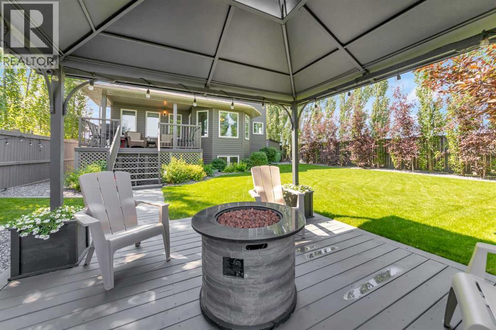 7416 29 Street Property Photo 46