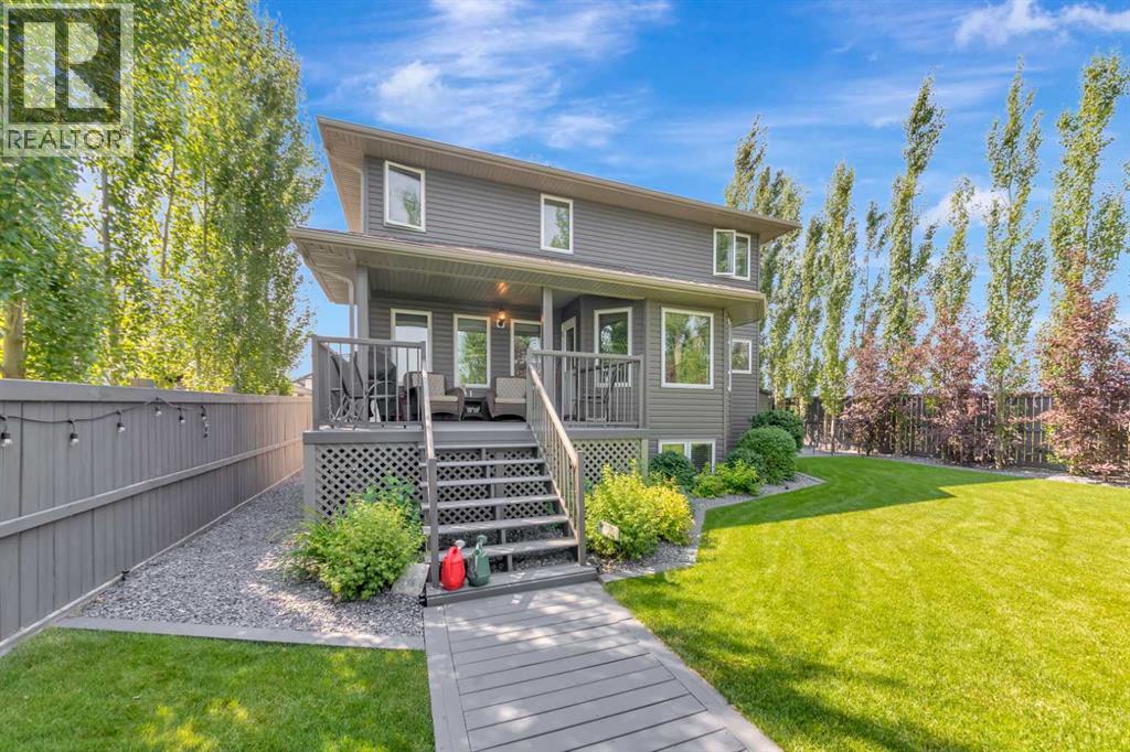 7416 29 Street Property Photo 47