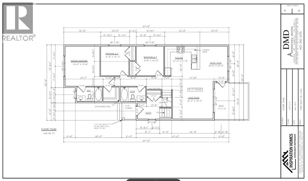 121 Aztec Crescent Property Photo 35