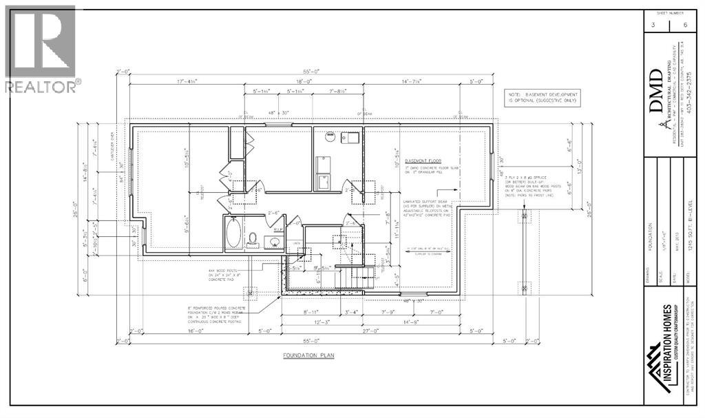 121 Aztec Crescent Property Photo 36