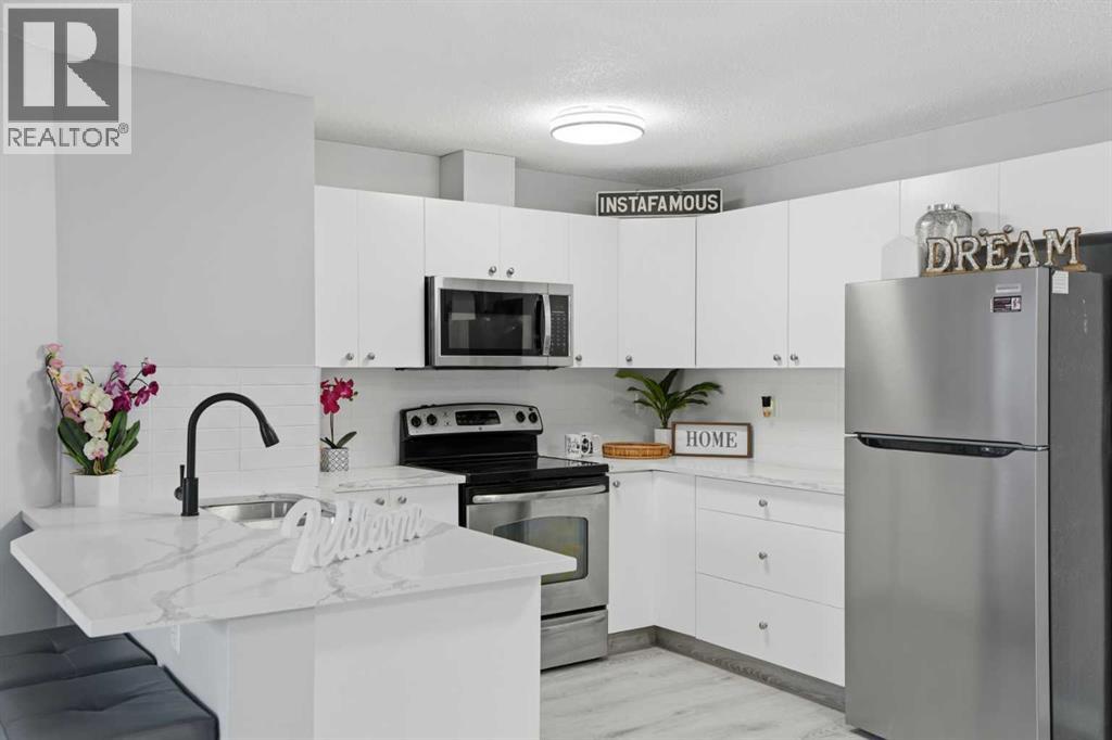 16969 24 Street Southwest Property Photo 6