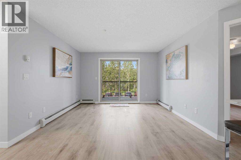 16969 24 Street Southwest Property Photo 11