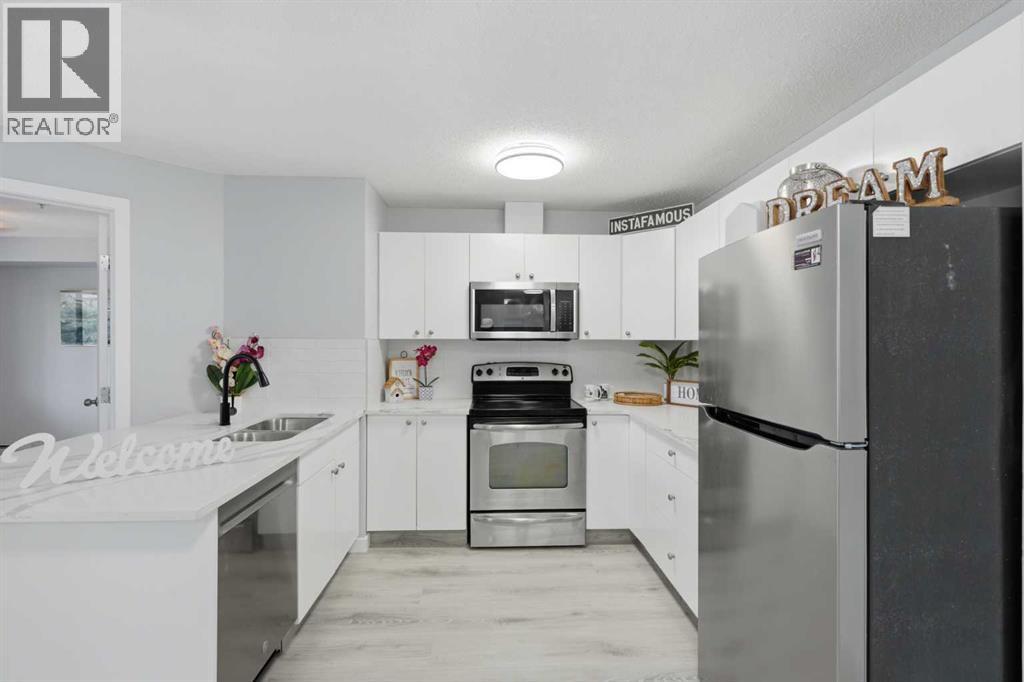 16969 24 Street Southwest Property Photo 13