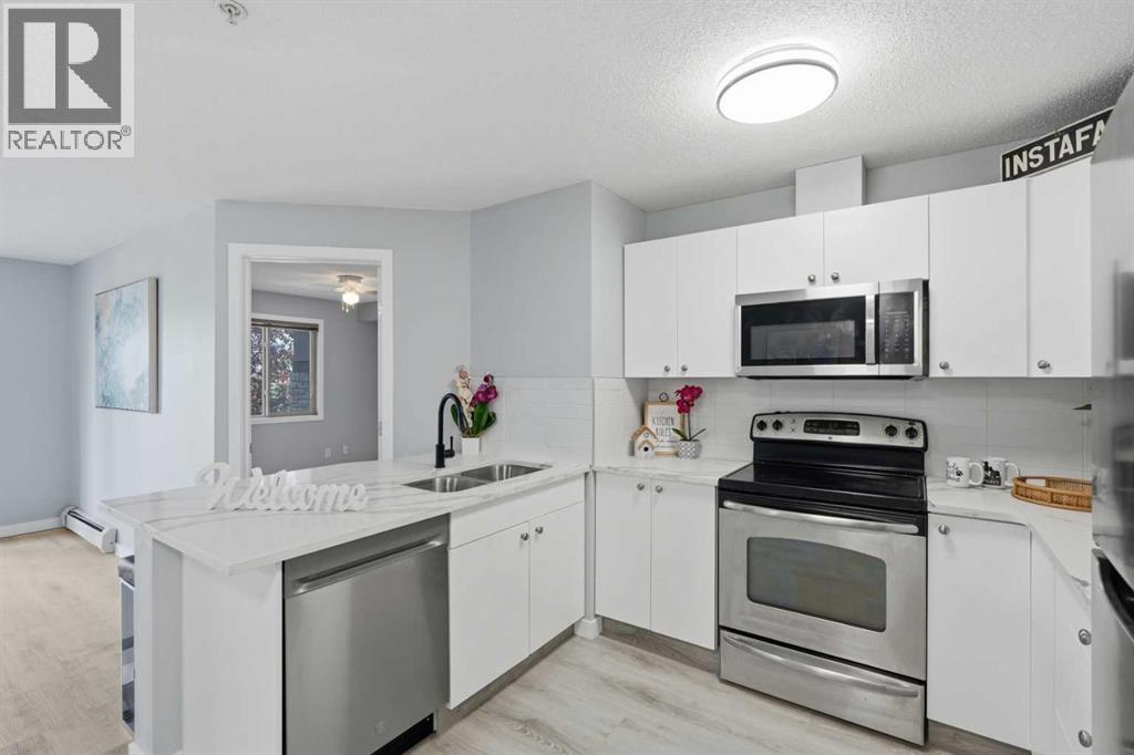 16969 24 Street Southwest Property Photo 14