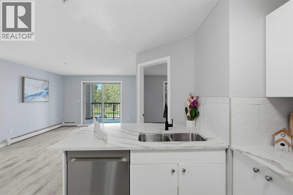 16969 24 Street Southwest Property Photo 15