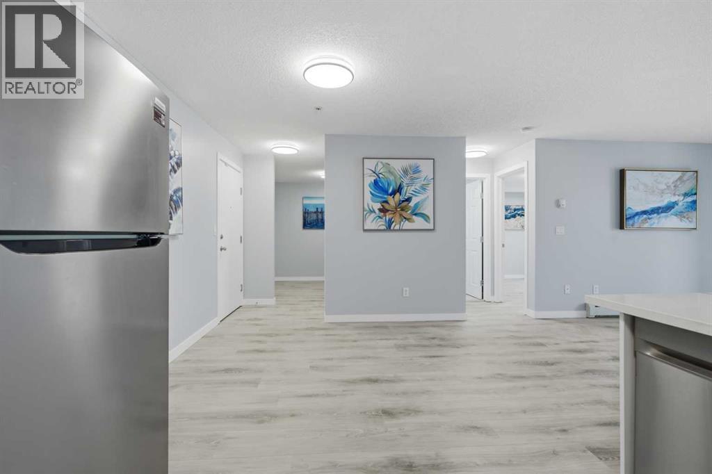16969 24 Street Southwest Property Photo 18