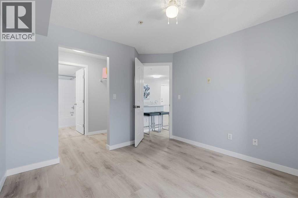 16969 24 Street Southwest Property Photo 22