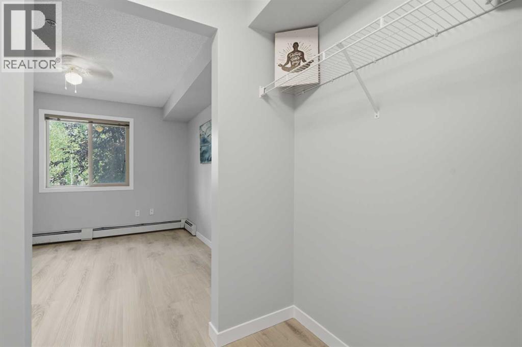 16969 24 Street Southwest Property Photo 23