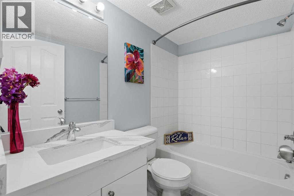 16969 24 Street Southwest Property Photo 24