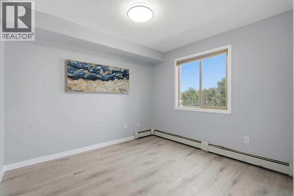 16969 24 Street Southwest Property Photo 25