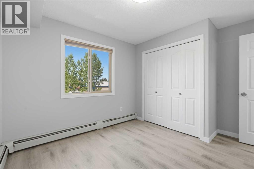 16969 24 Street Southwest Property Photo 26