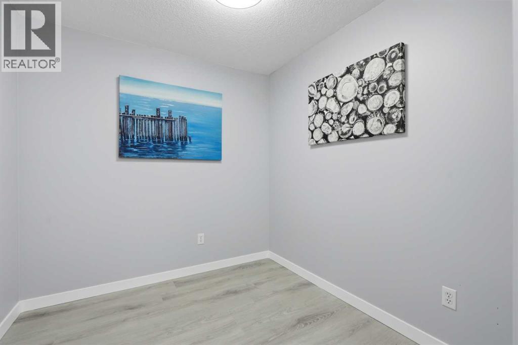 16969 24 Street Southwest Property Photo 29