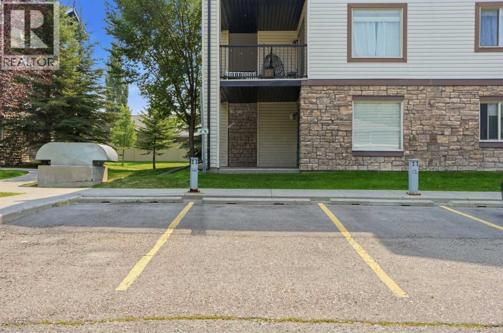 16969 24 Street Southwest Property Photo 33