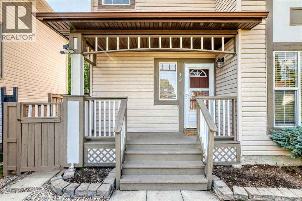 43 Somerside Common Sw Property Photo 2