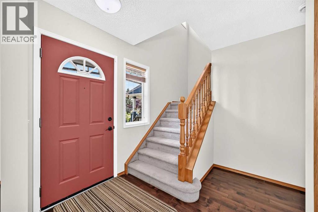 43 Somerside Common Sw Property Photo 3