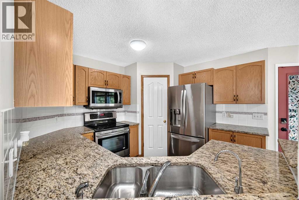 43 Somerside Common Sw Property Photo 6