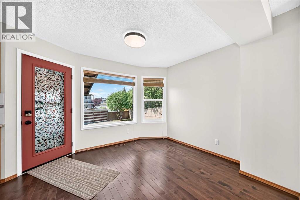 43 Somerside Common Sw Property Photo 7