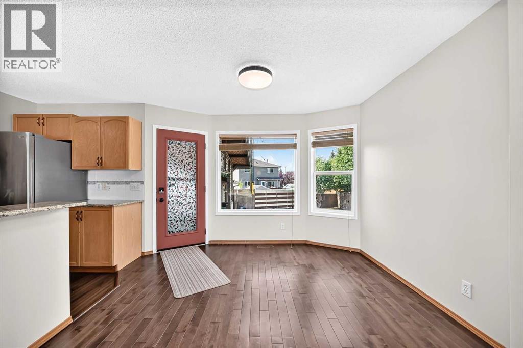 43 Somerside Common Sw Property Photo 8