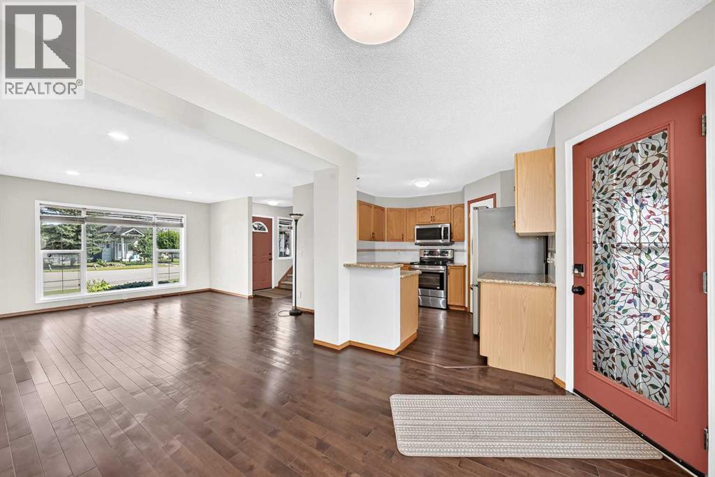 43 Somerside Common Sw Property Photo 9