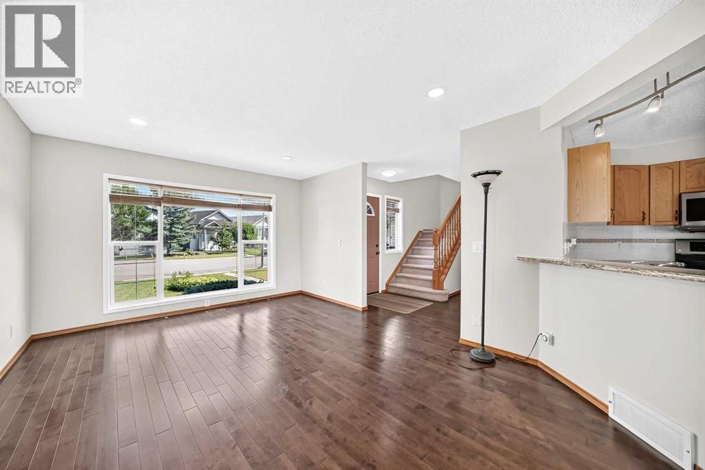43 Somerside Common Sw Property Photo 10