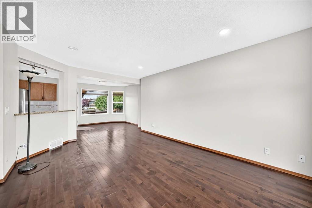 43 Somerside Common Sw Property Photo 11
