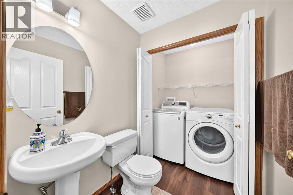 43 Somerside Common Sw Property Photo 12