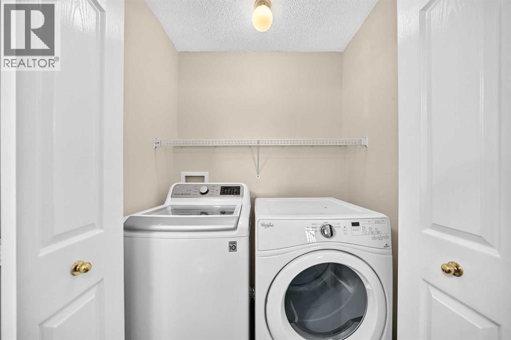 43 Somerside Common Sw Property Photo 13