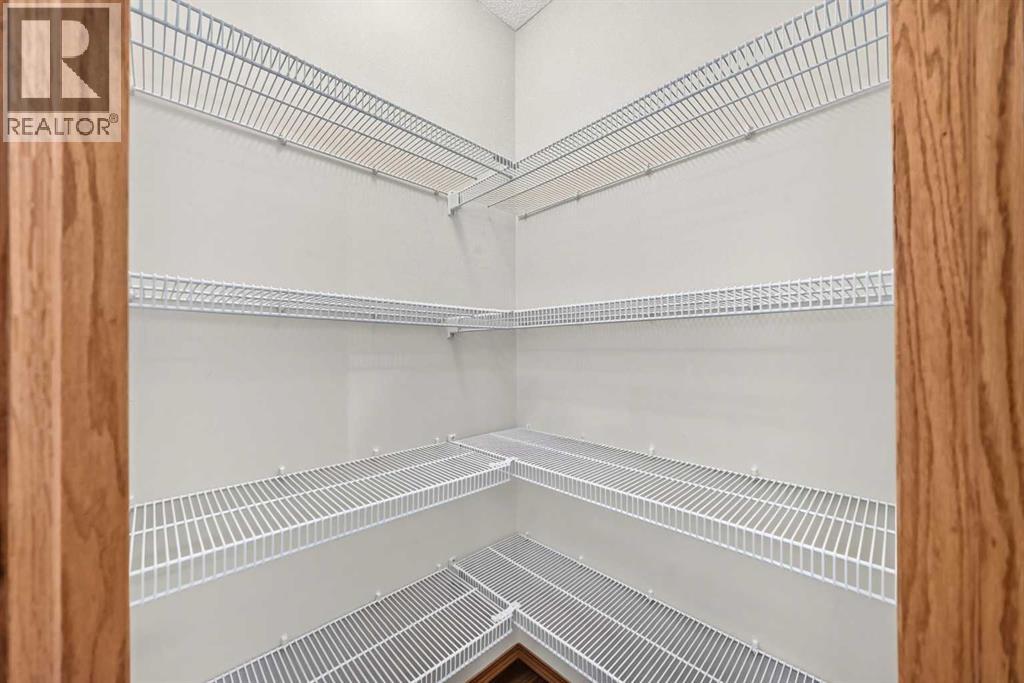 43 Somerside Common Sw Property Photo 14