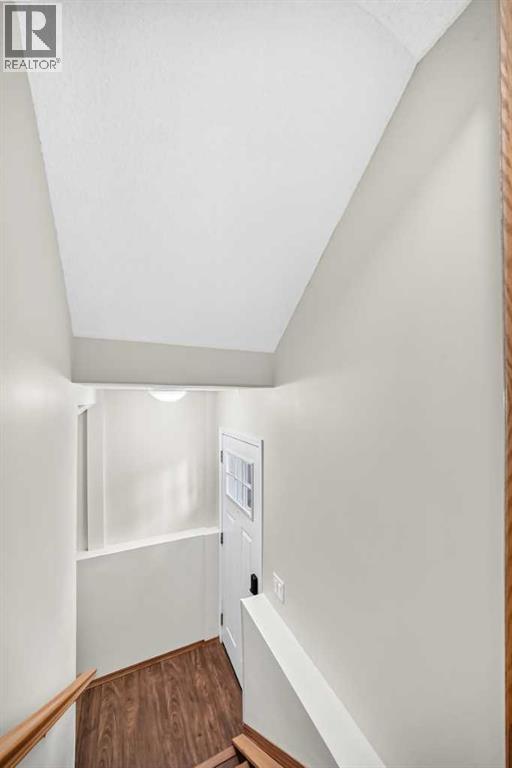 43 Somerside Common Sw Property Photo 15