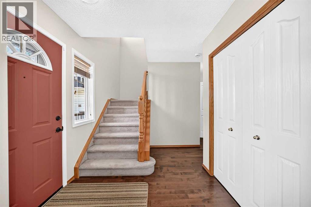 43 Somerside Common Sw Property Photo 16
