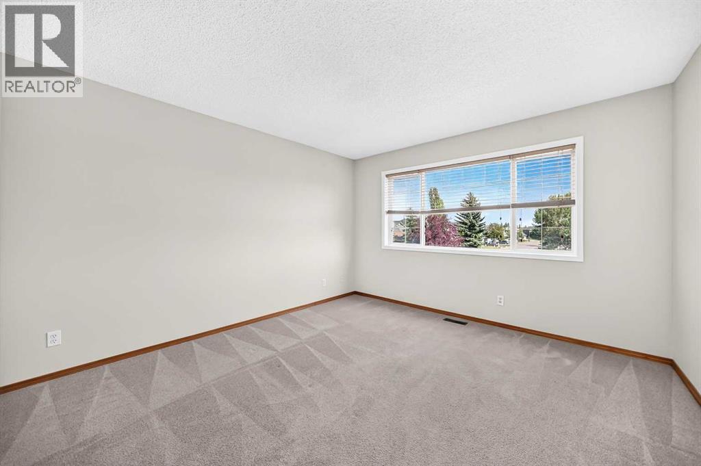 43 Somerside Common Sw Property Photo 17