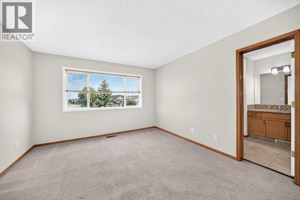 43 Somerside Common Sw Property Photo 18