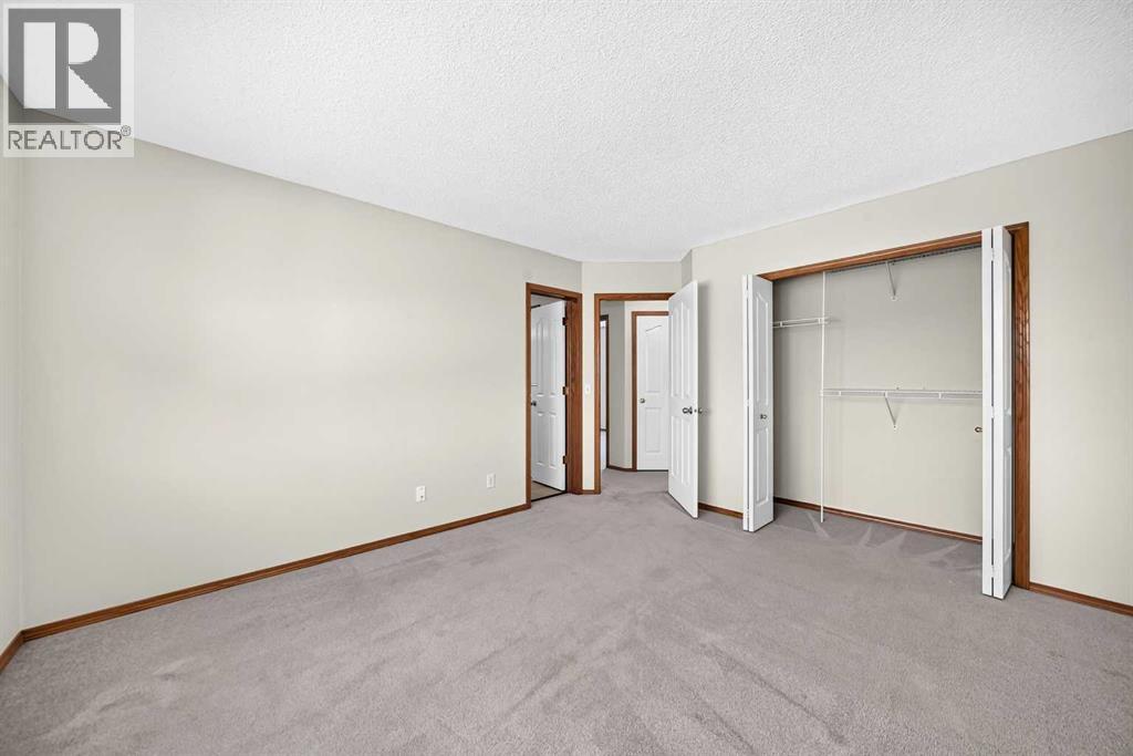 43 Somerside Common Sw Property Photo 19