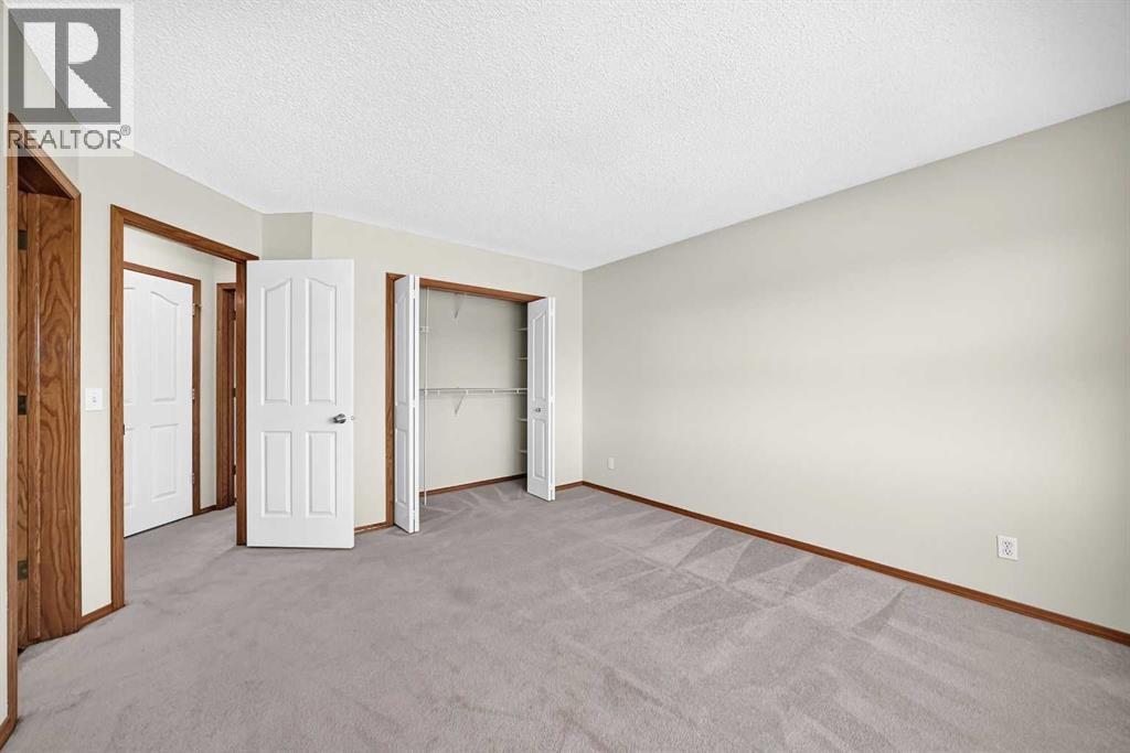 43 Somerside Common Sw Property Photo 20