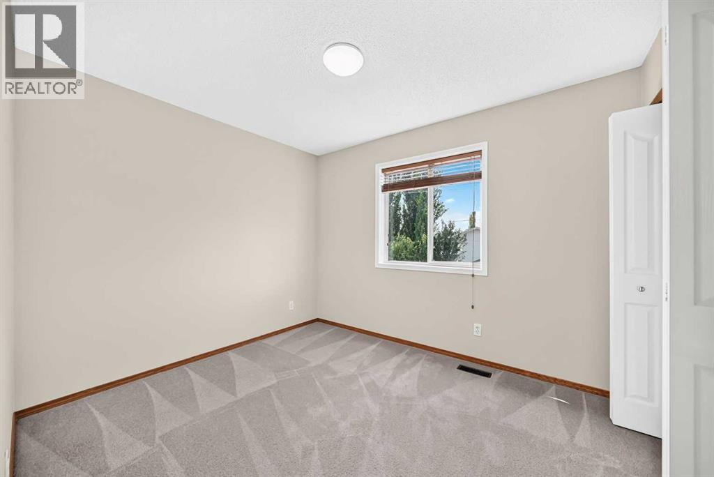 43 Somerside Common Sw Property Photo 21