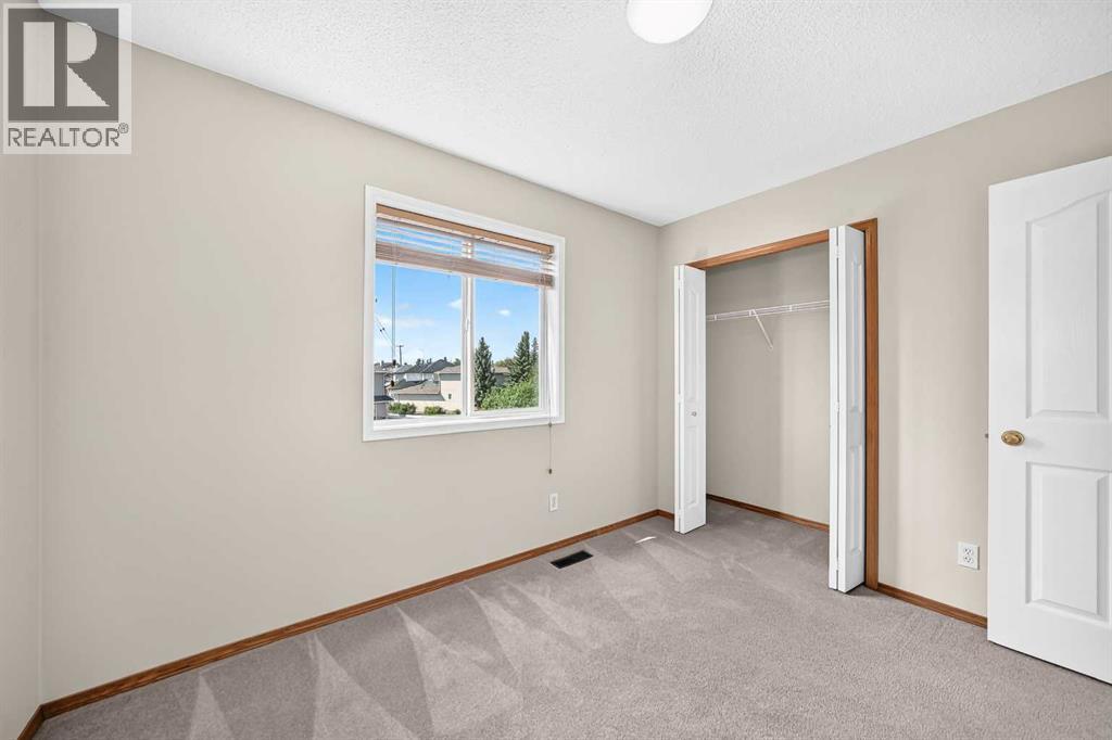 43 Somerside Common Sw Property Photo 22