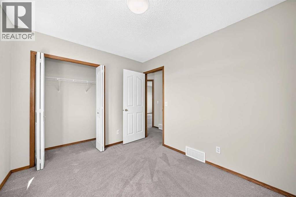 43 Somerside Common Sw Property Photo 23